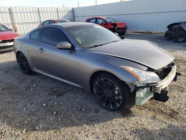 Aukcja sprzedaży 2008 Infiniti G37 Base, vin: JNKCV64EX8M119510, numer aukcji: 72215843