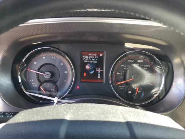 Продажа на аукционе авто 2013 Dodge Charger Se, vin: 2C3CDXBG3DH512250, номер лота: 71741913