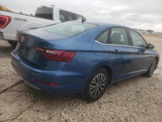 Aukcja sprzedaży 2021 Volkswagen Jetta S, vin: 3VWC57BU3MM010190, numer aukcji: 71878933