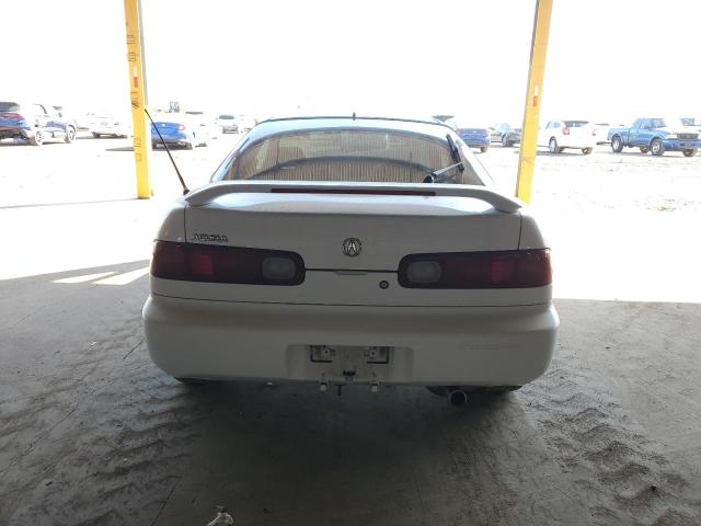 Продажа на аукционе авто 1995 Acura Integra, vin: JH4DC4462SS034302, номер лота: 74029373