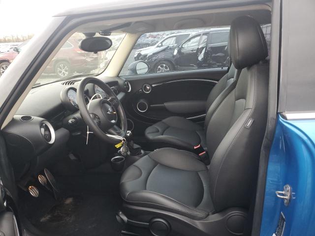 Продажа на аукционе авто 2012 Mini Cooper S, vin: WMWSV3C58CTY26517, номер лота: 73905783