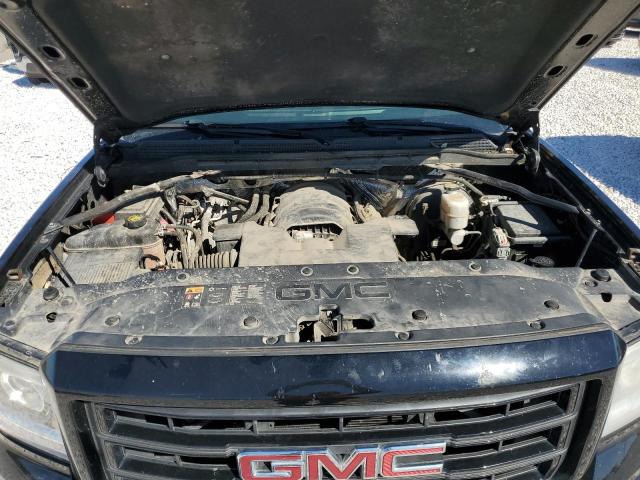 72392223 :رقم المزاد ، 1GTR1TEC2FZ346273 vin ، 2015 Gmc Sierra C1500 مزاد بيع