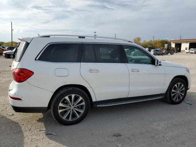 2014 Mercedes-benz Gl 450 4matic მანქანა იყიდება აუქციონზე, vin: 4JGDF7CE7EA402255, აუქციონის ნომერი: 73769083