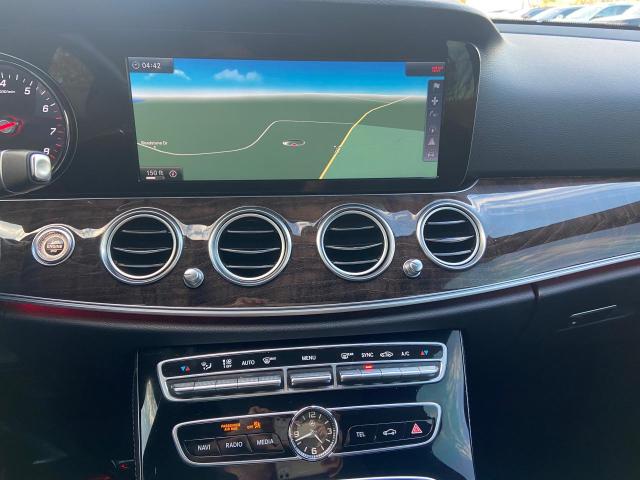 Aukcja sprzedaży 2017 Mercedes-benz E 300 4matic, vin: WDDZF4KBXHA066742, numer aukcji: 74407433