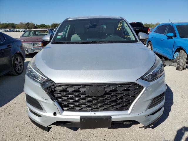 Продаж на аукціоні авто 2019 Hyundai Tucson Se, vin: KM8J23A46KU886074, номер лоту: 72338733