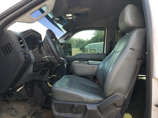 Aukcja sprzedaży 2012 Ford F350 Super Duty, vin: 1FT8W3ATXCEA66610, numer aukcji: 73368613
