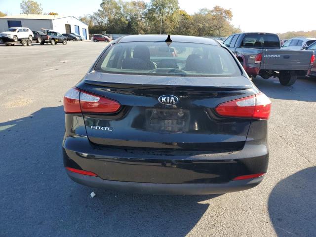 Aukcja sprzedaży 2014 Kia Forte Lx, vin: KNAFX4A63E5157397, numer aukcji: 73014723