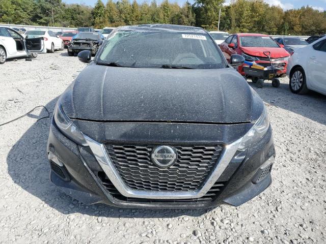 2020 Nissan Altima S მანქანა იყიდება აუქციონზე, vin: 1N4BL4BV7LC142175, აუქციონის ნომერი: 72527433