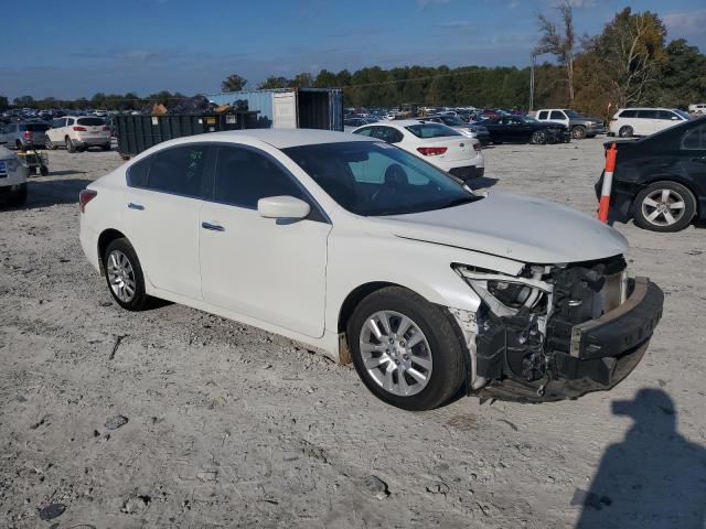 Aukcja sprzedaży 2015 Nissan Altima 2.5, vin: 1N4AL3AP8FN392090, numer aukcji: 72811783