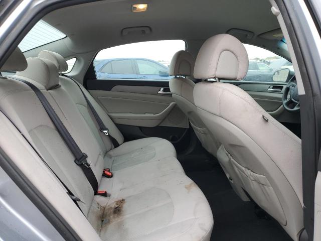 Продаж на аукціоні авто 2015 Hyundai Sonata Se, vin: 5NPE24AF8FH210206, номер лоту: 73886803