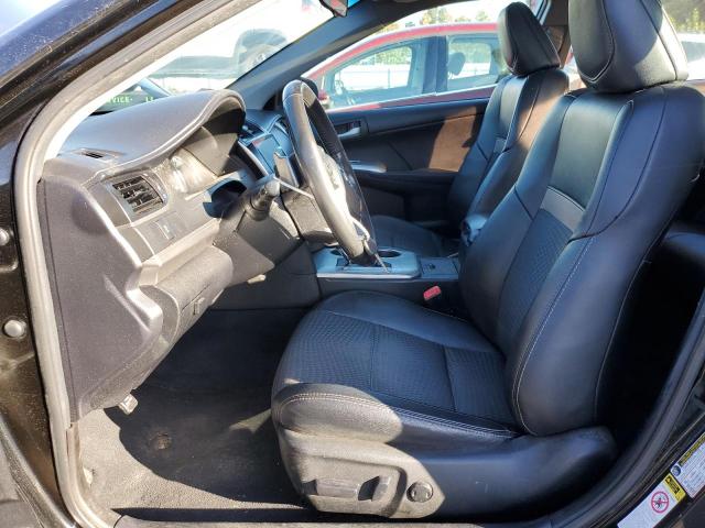 73516783 :رقم المزاد ، 4T1BF1FK4CU101976 vin ، 2012 Toyota Camry Base مزاد بيع