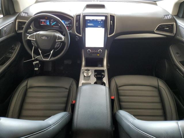 Продаж на аукціоні авто 2023 Ford Edge Sel, vin: 2FMPK4J99PBA24766, номер лоту: 72999653
