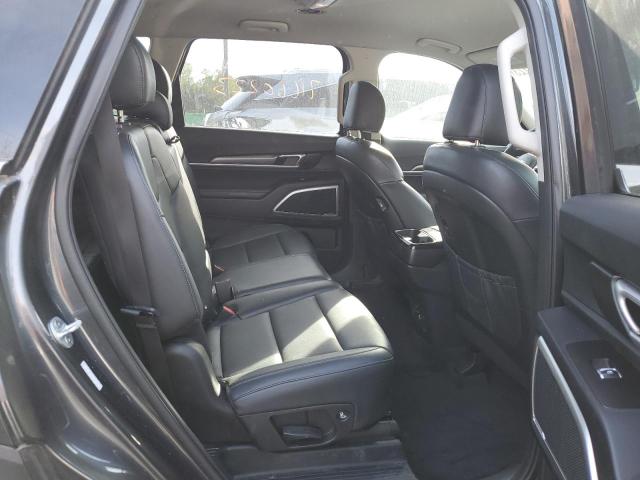 Продажа на аукционе авто 2021 Kia Telluride Lx, vin: 5XYP2DHC6MG098434, номер лота: 71660223