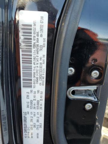 Aukcja sprzedaży 2012 Dodge Ram 1500 Slt, vin: 1C6RD6GT3CS182100, numer aukcji: 70686893