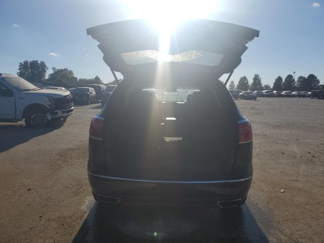 2015 Buick Enclave მანქანა იყიდება აუქციონზე, vin: 5GAKRCKD3FJ195225, აუქციონის ნომერი: 72860683