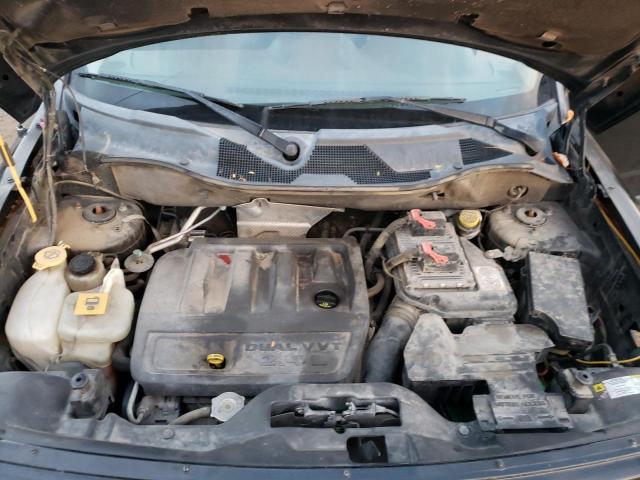 Продаж на аукціоні авто 2012 Jeep Patriot Sport, vin: 1C4NJRBB7CD632903, номер лоту: 72958723