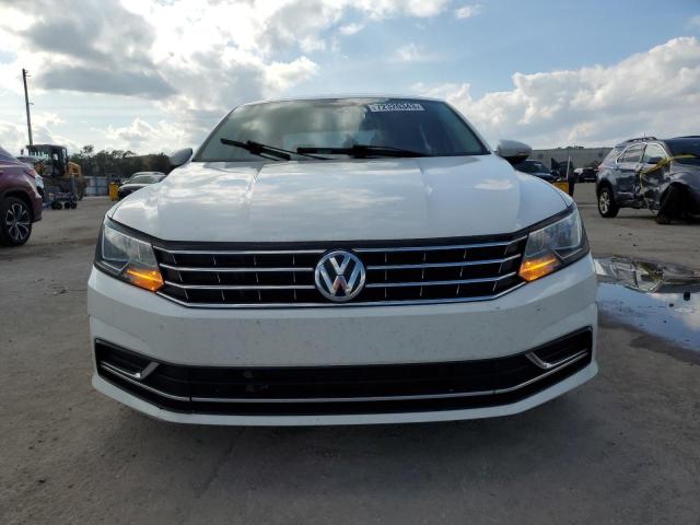 72320343 :رقم المزاد ، 1VWAT7A30GC053008 vin ، 2016 Volkswagen Passat S مزاد بيع