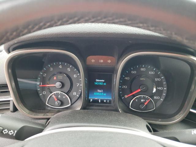 Продаж на аукціоні авто 2013 Chevrolet Malibu 2lt, vin: 1G11E5SA6DF277630, номер лоту: 73214333