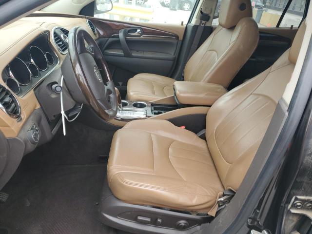 Aukcja sprzedaży 2014 Buick Enclave, vin: 5GAKRBKD4EJ356724, numer aukcji: 71961503