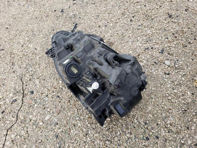 71589333 :رقم المزاد ، 3FMCR9B65NRD65334 vin ، 2022 Ford Bronco Sport Big Bend مزاد بيع