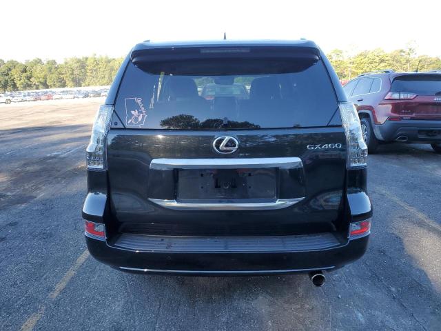 Aukcja sprzedaży 2022 Lexus Gx 460, vin: JTJAM7BX3N5332999, numer aukcji: 71040783