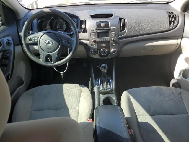 Aukcja sprzedaży 2013 Kia Forte Ex, vin: KNAFU5A23D5656016, numer aukcji: 71882513