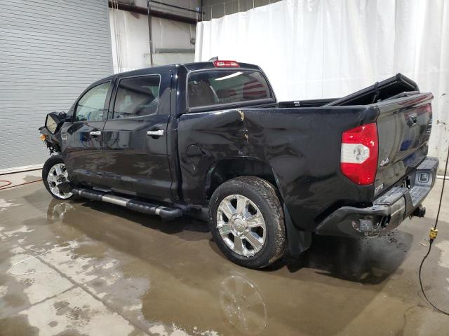 Aukcja sprzedaży 2020 Toyota Tundra Crewmax 1794, vin: 5TFAY5F14LX901894, numer aukcji: 72176873