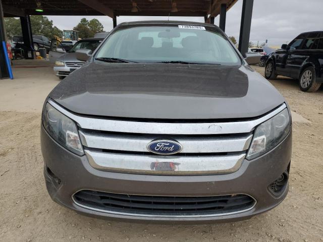 2011 Ford Fusion Se მანქანა იყიდება აუქციონზე, vin: 3FAHP0HA8BR182583, აუქციონის ნომერი: 73893783