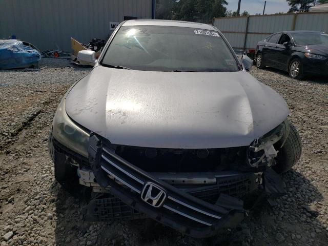 Продажа на аукционе авто 2015 Honda Accord, vin: 1HGCR2F78FA089405, номер лота: 71067683