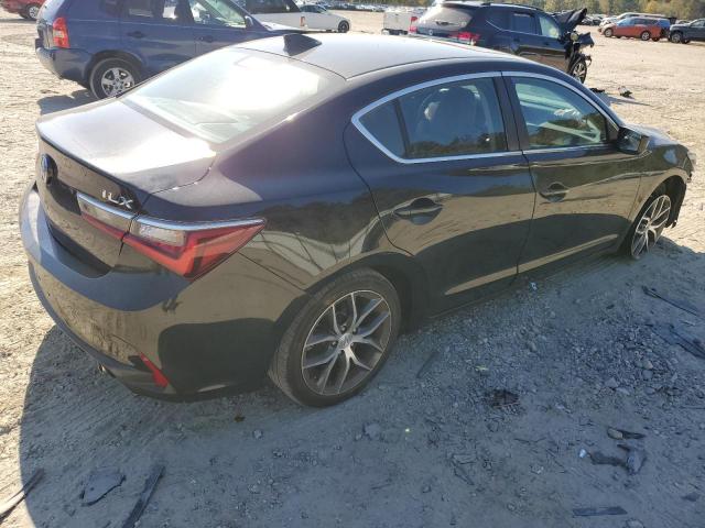 74037383 :رقم المزاد ، 19UDE2F73LA006510 vin ، 2020 Acura Ilx Premium مزاد بيع