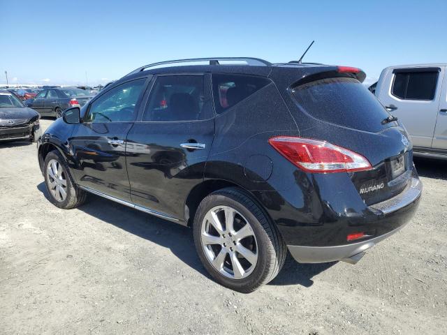 Продаж на аукціоні авто 2014 Nissan Murano S, vin: JN8AZ1MW5EW531301, номер лоту: 71861493
