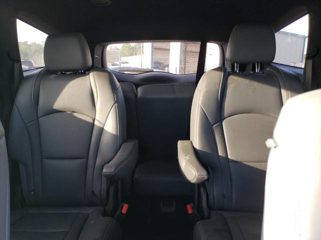 Aukcja sprzedaży 2022 Buick Enclave Premium, vin: 5GAEVBKW1NJ103211, numer aukcji: 71622053