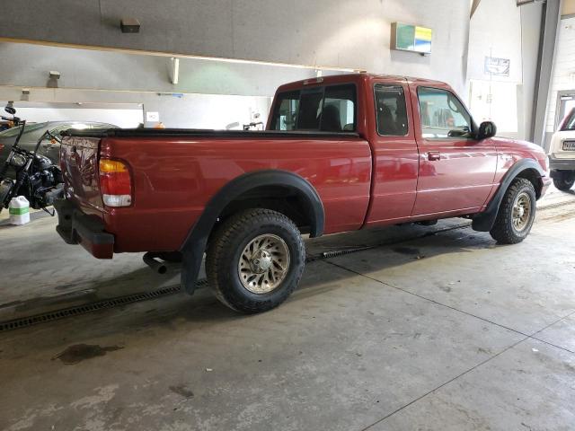 Aukcja sprzedaży 1998 Ford Ranger Super Cab, vin: 1FTZR15X8WTA04572, numer aukcji: 72169723