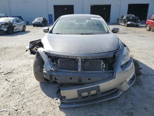 Продажа на аукционе авто 2014 Nissan Altima 2.5, vin: 1N4AL3AP3EC425927, номер лота: 73215353