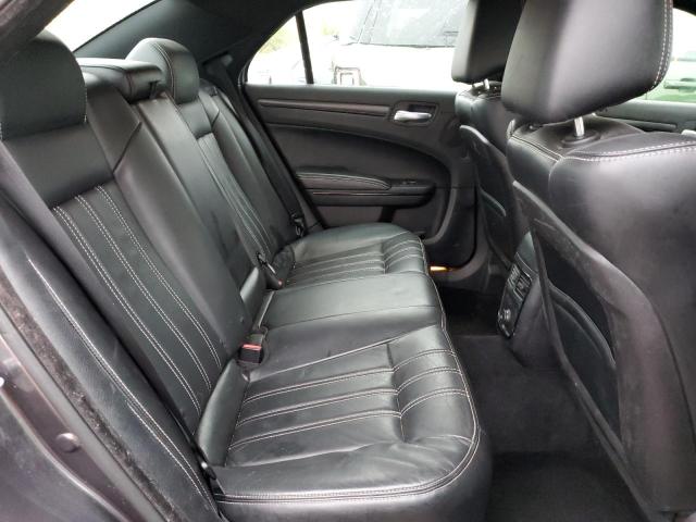 Aukcja sprzedaży 2014 Chrysler 300 S, vin: 2C3CCAGG7EH353145, numer aukcji: 71017053