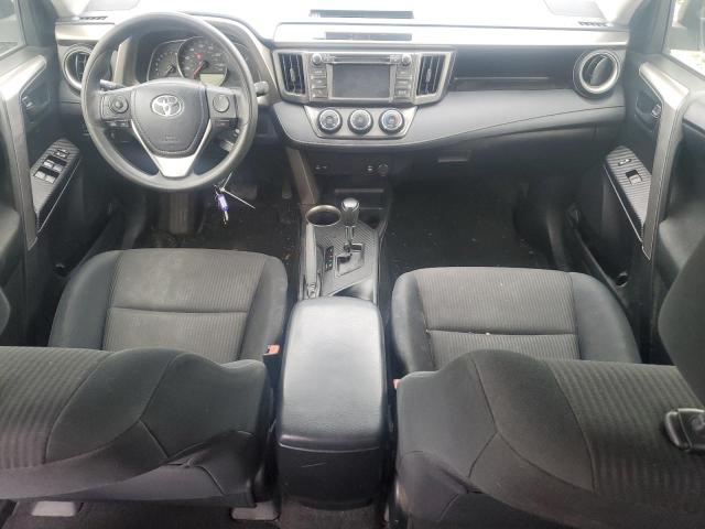 Продаж на аукціоні авто 2015 Toyota Rav4 Le, vin: JTMBFREVXFD164793, номер лоту: 69966283