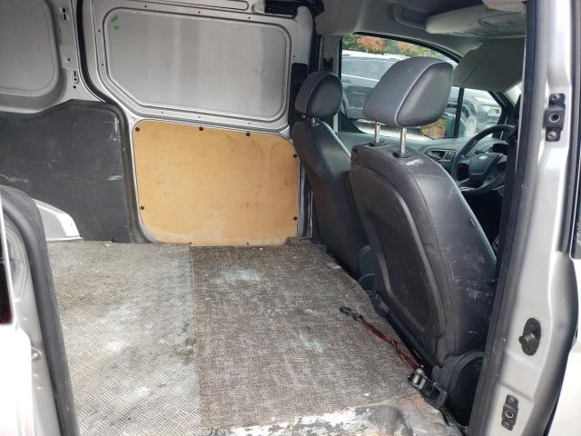 Aukcja sprzedaży 2016 Ford Transit Connect Xl, vin: NM0LS7E71G1243064, numer aukcji: 72196983