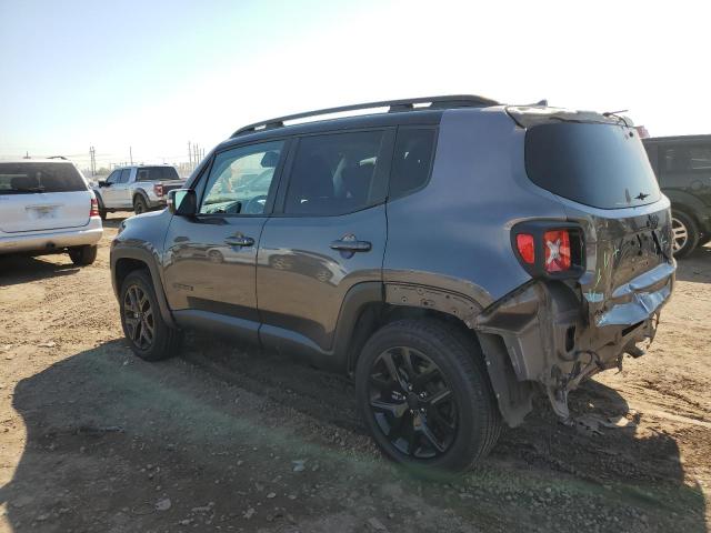 72333913 :رقم المزاد ، ZACCJBBT3GPC87996 vin ، 2016 Jeep Renegade Latitude مزاد بيع
