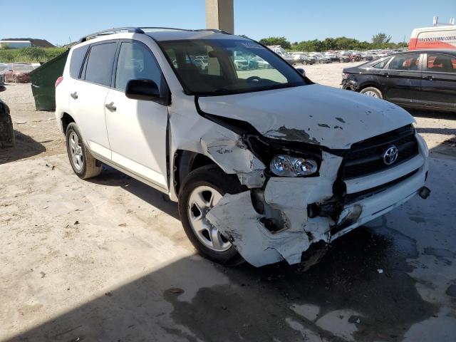 Aukcja sprzedaży 2009 Toyota Rav4, vin: JTMZF33VX95005866, numer aukcji: 72515703
