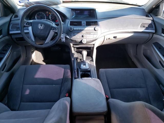 Aukcja sprzedaży 2010 Honda Accord Ex, vin: 1HGCP2F77AA148491, numer aukcji: 72144493