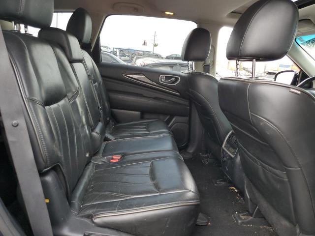 Продажа на аукционе авто 2015 Infiniti Qx60, vin: 5N1AL0MM5FC540312, номер лота: 73420463
