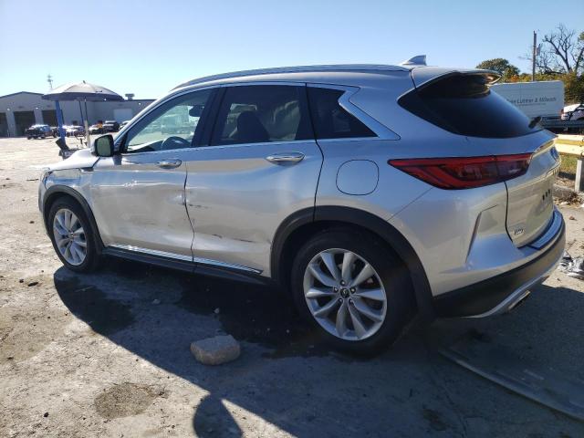 Aukcja sprzedaży 2019 Infiniti Qx50 Essential, vin: 3PCAJ5M38KF110060, numer aukcji: 73047743