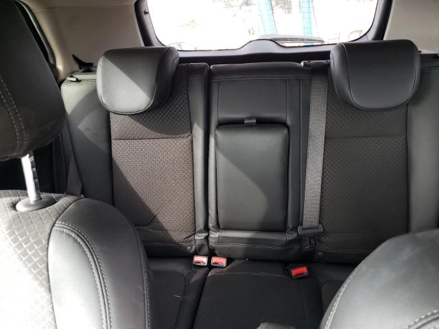 Aukcja sprzedaży 2021 Buick Encore Preferred, vin: KL4CJASB4MB333739, numer aukcji: 72272283