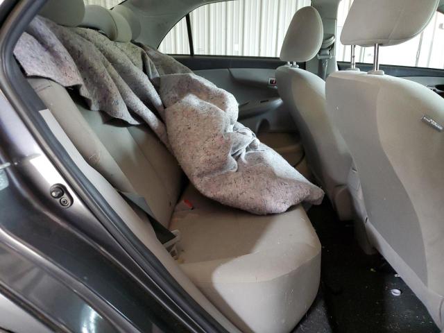 Aukcja sprzedaży 2013 Toyota Corolla Base, vin: 2T1BU4EE0DC051938, numer aukcji: 73033583