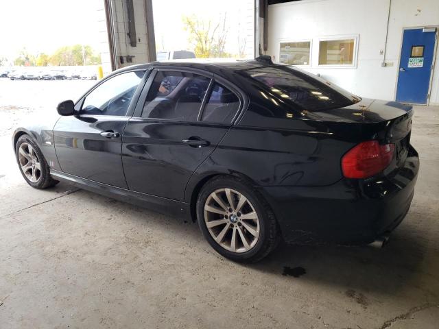 73723343 :رقم المزاد ، WBAPH7C58BE676920 vin ، 2011 Bmw 328 I مزاد بيع