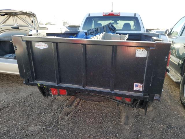 Продаж на аукціоні авто 2022 Chevrolet Colorado, vin: 1GCHSBEA7N1293715, номер лоту: 71407323