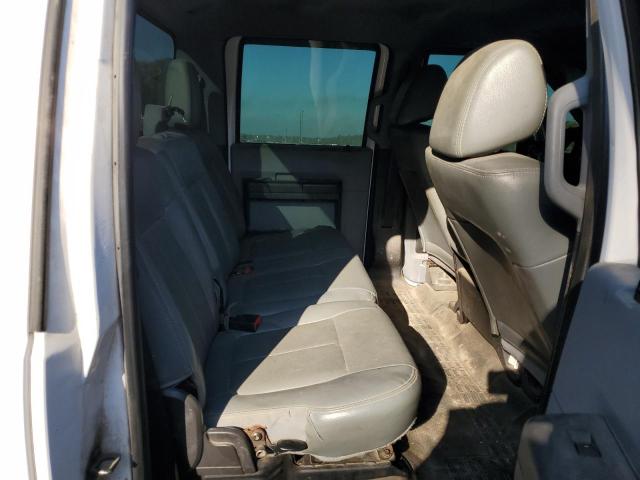 Aukcja sprzedaży 2012 Ford F350 Super Duty, vin: 1FT8W3ATXCEA66610, numer aukcji: 73368613