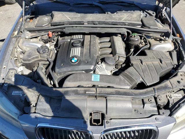 Продажа на аукционе авто 2011 Bmw 328 I Sulev, vin: WBAPH5G55BNM76463, номер лота: 72624013