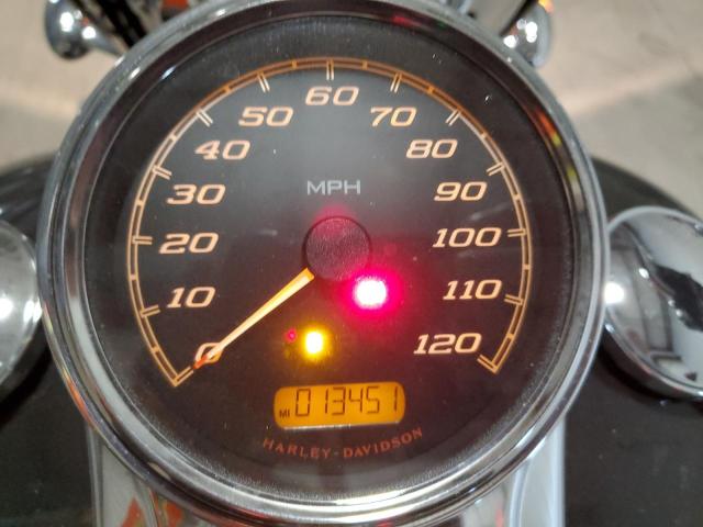 Продаж на аукціоні авто 2016 Harley-davidson Flrt Free Wheeler, vin: 1HD1MCM13GB854233, номер лоту: 70296743