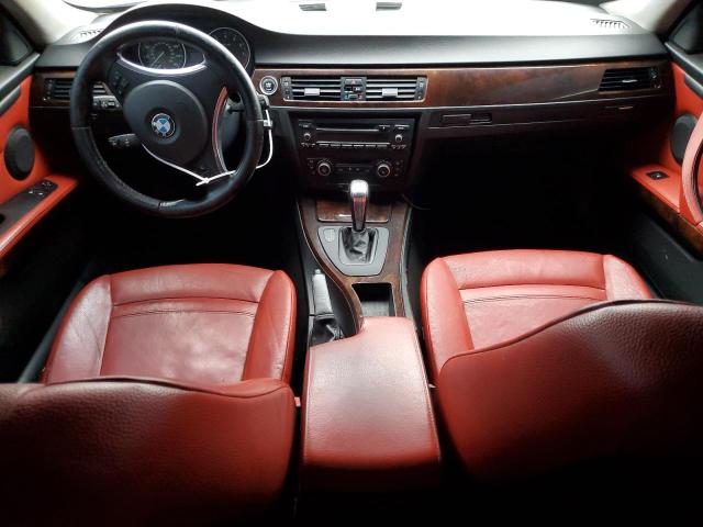 Auction sale of the 2013 Bmw 328 I Sulev, vin: WBAKE5C51DJ107814, lot number: 72437143